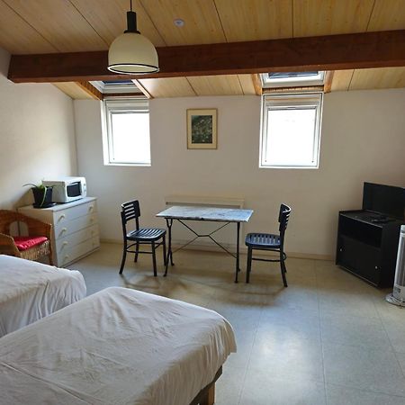 Residence Anclo Rennes-les-Bains Extérieur photo