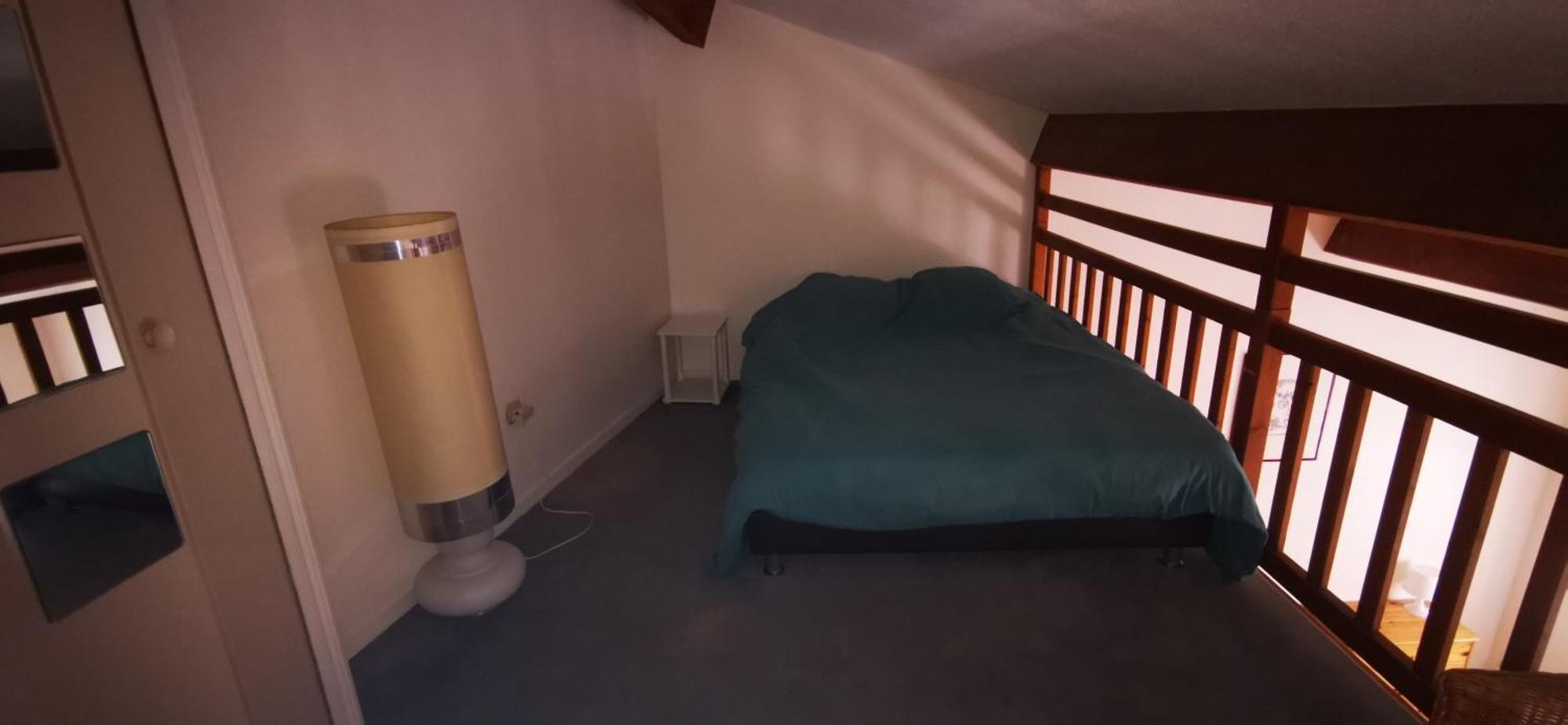 Residence Anclo Rennes-les-Bains Extérieur photo