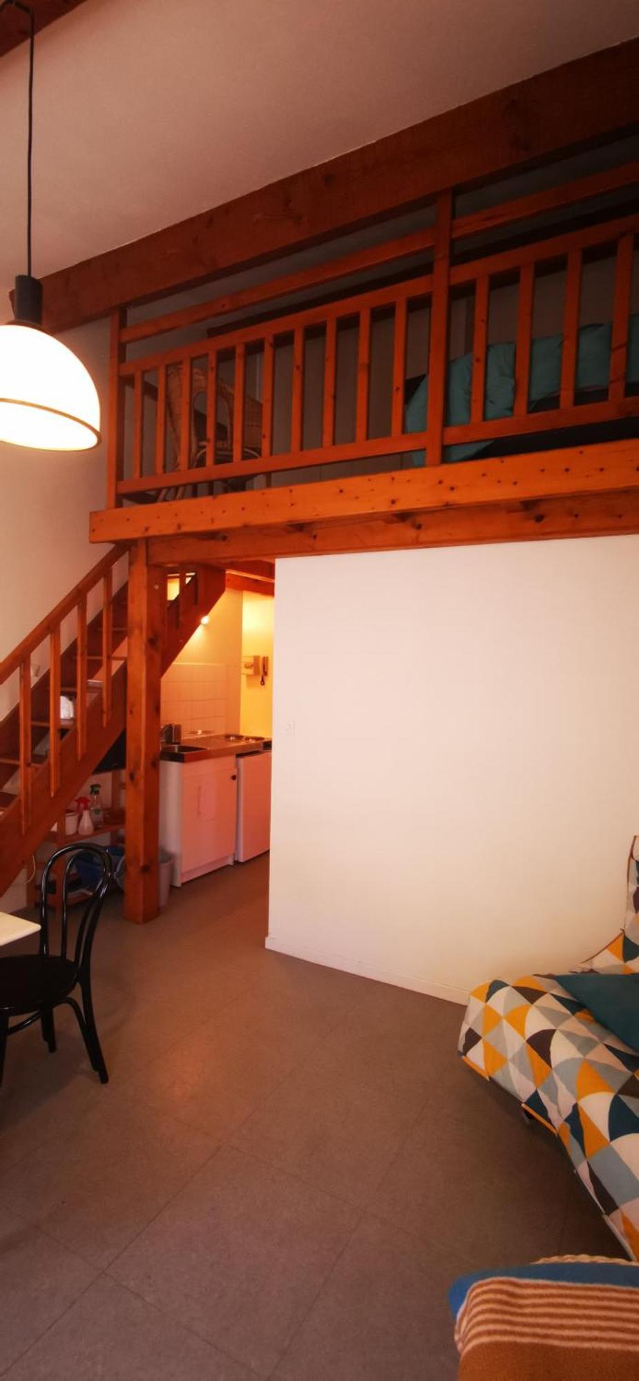 Residence Anclo Rennes-les-Bains Extérieur photo
