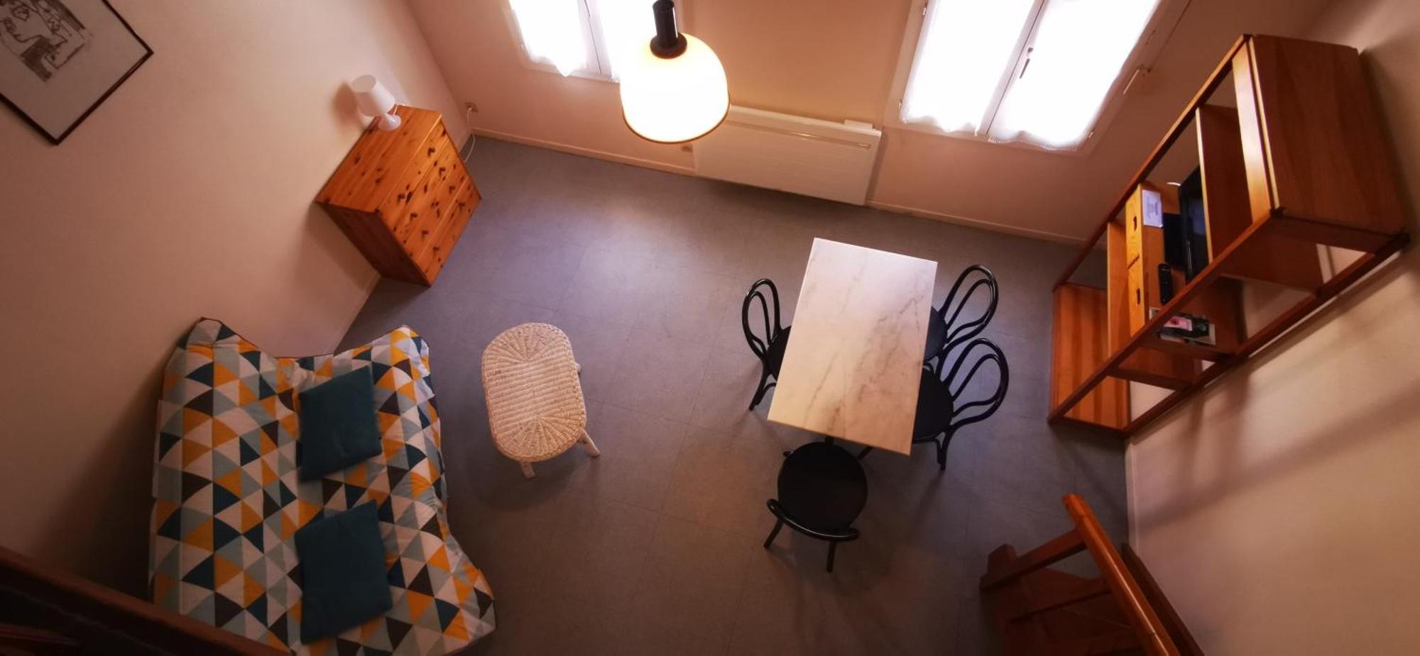 Residence Anclo Rennes-les-Bains Extérieur photo