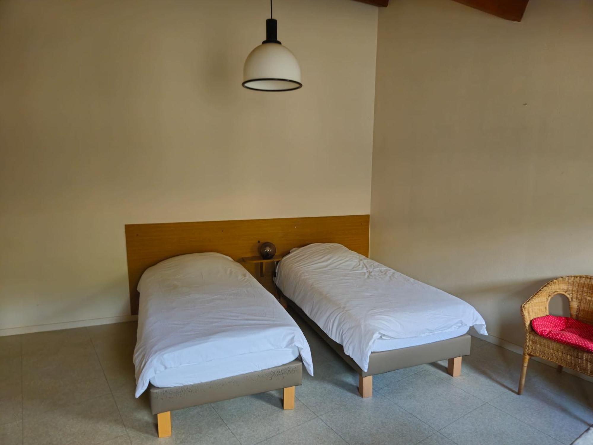 Residence Anclo Rennes-les-Bains Extérieur photo