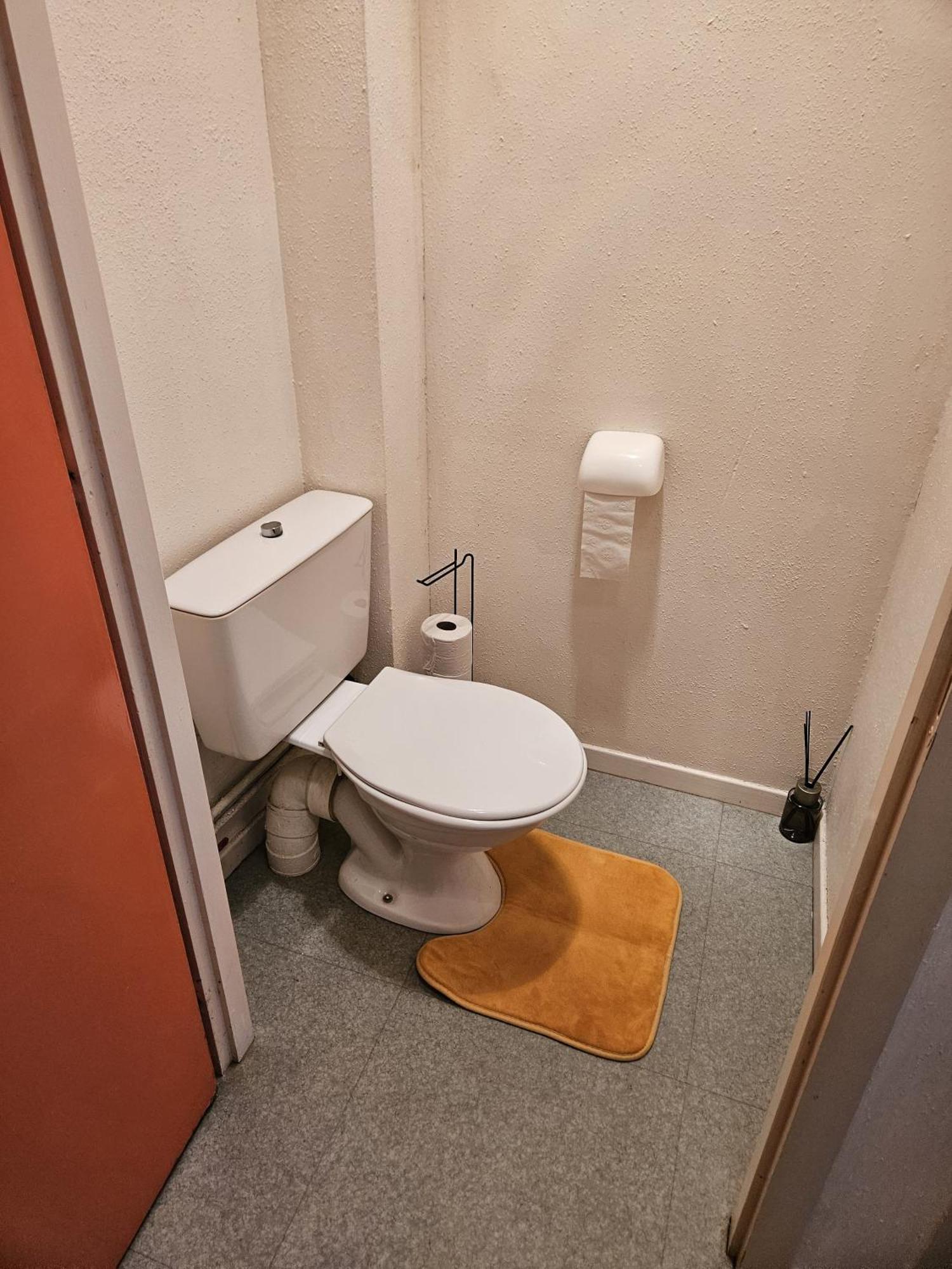 Residence Anclo Rennes-les-Bains Extérieur photo