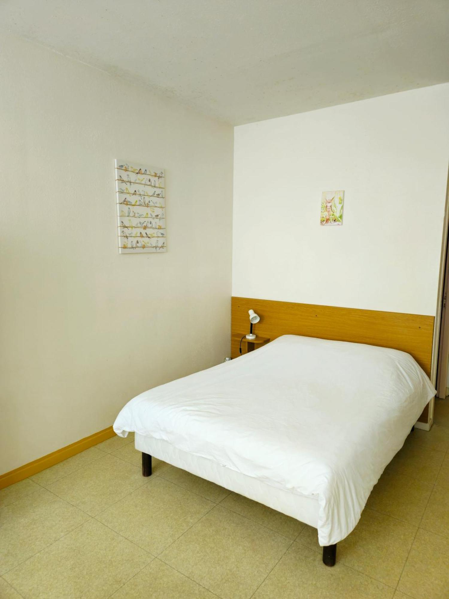 Residence Anclo Rennes-les-Bains Extérieur photo