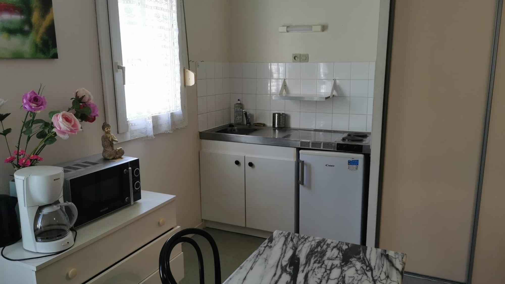 Residence Anclo Rennes-les-Bains Extérieur photo