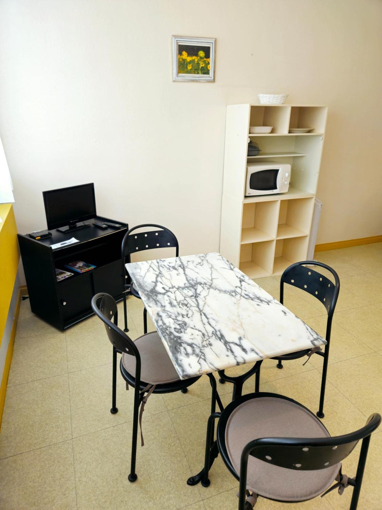 Residence Anclo Rennes-les-Bains Extérieur photo